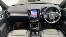 Volvo XC40 2.0 B3P Plus Dark 5dr Auto Petrol Estate